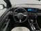 2027 Hyundai SANTA CRUZ SEL Activity AWD