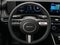 2027 Hyundai SANTA CRUZ SEL Activity AWD