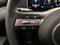 2027 Hyundai SANTA CRUZ SEL Activity AWD