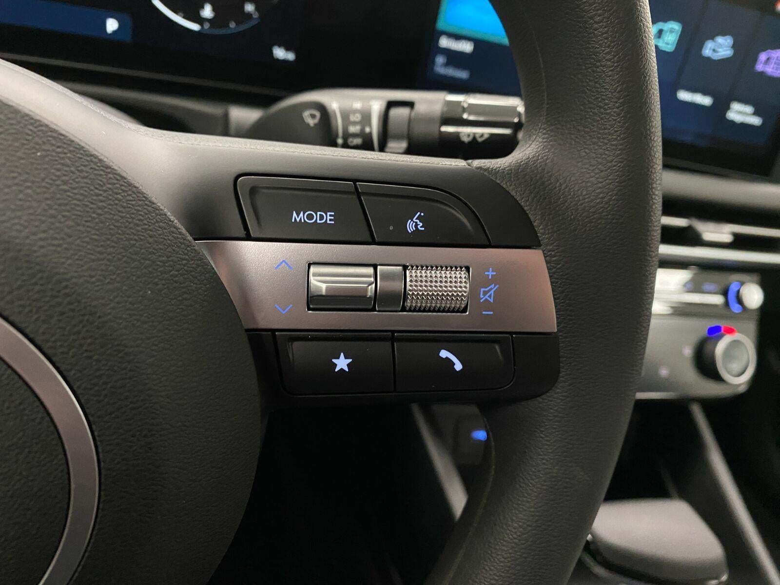 2027 Hyundai SANTA CRUZ SEL Activity AWD