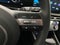 2027 Hyundai SANTA CRUZ SEL Activity AWD