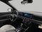 2027 Hyundai SANTA CRUZ SEL Activity AWD