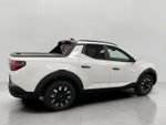 2027 Hyundai SANTA CRUZ SEL Activity AWD