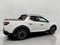 2027 Hyundai SANTA CRUZ SEL Activity AWD