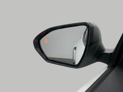 2027 Hyundai SANTA CRUZ SEL Activity AWD