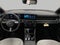 2027 Hyundai SANTA CRUZ SEL Activity AWD