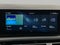 2027 Hyundai SANTA CRUZ SEL Activity AWD