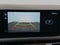 2027 Hyundai SANTA CRUZ SEL Activity AWD