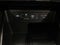 2027 Hyundai SANTA CRUZ SEL Activity AWD