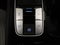 2027 Hyundai SANTA CRUZ SEL Activity AWD