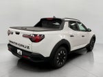2027 Hyundai SANTA CRUZ SEL Activity AWD