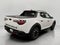 2027 Hyundai SANTA CRUZ SEL Activity AWD
