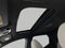 2027 Hyundai SANTA CRUZ SEL Activity AWD