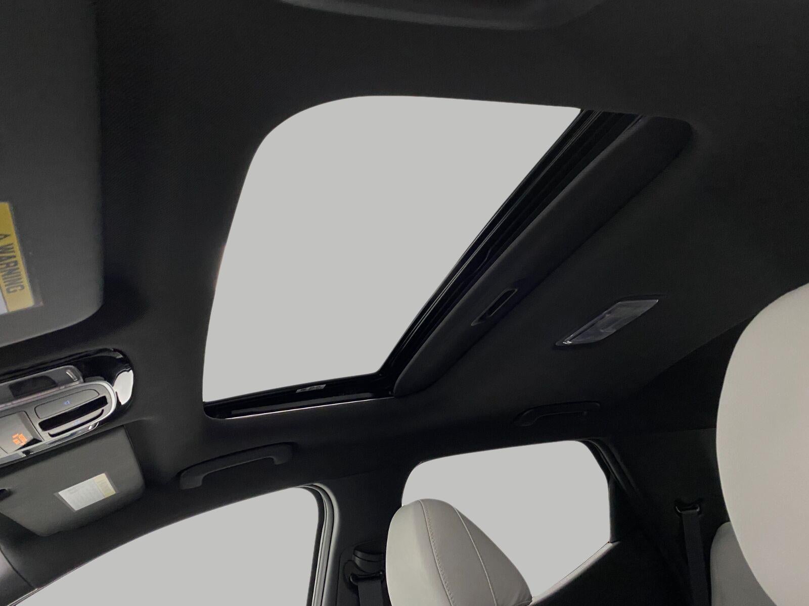 2027 Hyundai SANTA CRUZ SEL Activity AWD