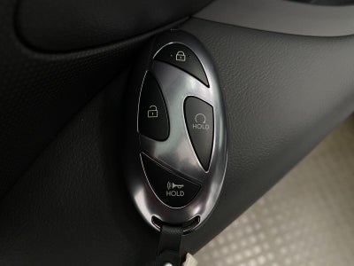 2027 Hyundai SANTA CRUZ SEL Activity AWD