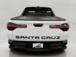 2027 Hyundai SANTA CRUZ SEL Activity AWD
