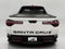 2027 Hyundai SANTA CRUZ SEL Activity AWD