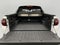 2027 Hyundai SANTA CRUZ SEL Activity AWD