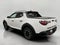 2027 Hyundai SANTA CRUZ SEL Activity AWD