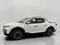 2027 Hyundai SANTA CRUZ SEL Activity AWD