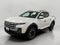 2027 Hyundai SANTA CRUZ SEL Activity AWD