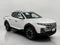 2027 Hyundai SANTA CRUZ SEL Activity AWD