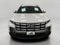 2027 Hyundai SANTA CRUZ SEL Activity AWD