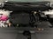 2027 Hyundai SANTA CRUZ SEL Activity AWD