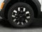 2027 Hyundai SANTA CRUZ SEL Activity AWD