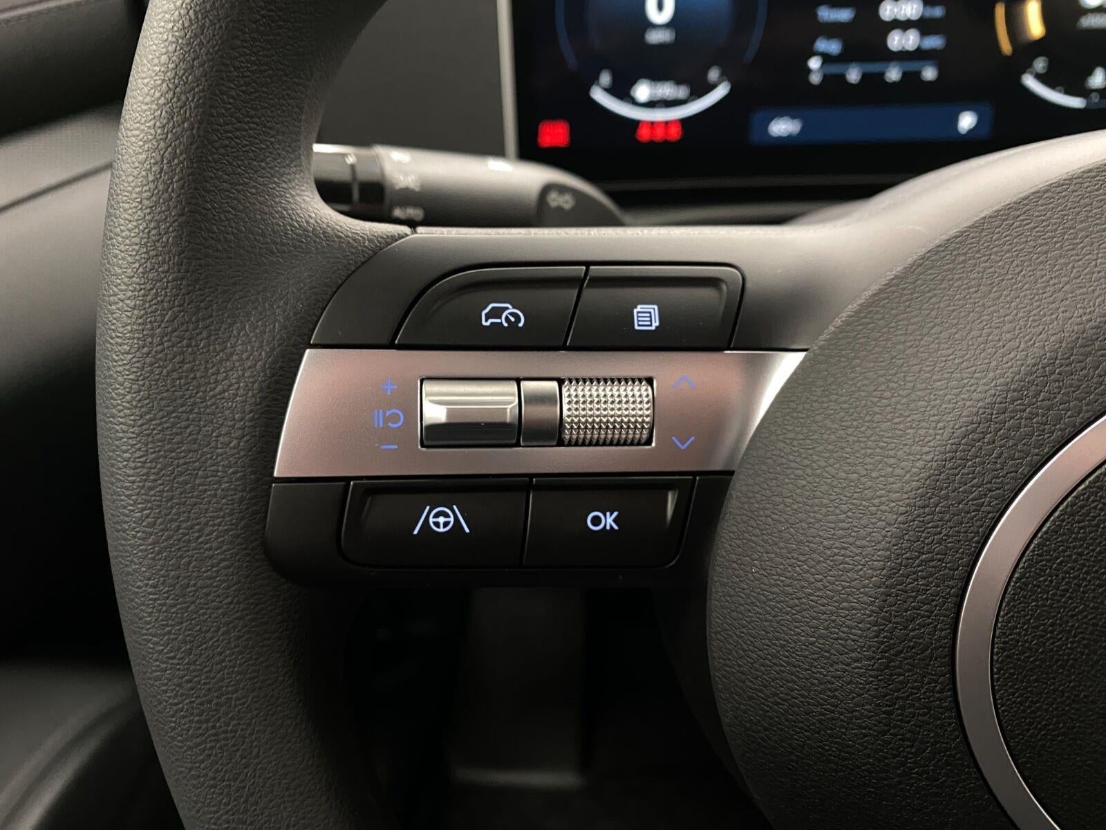 2027 Hyundai SANTA CRUZ SEL Activity AWD
