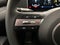 2027 Hyundai SANTA CRUZ SEL Activity AWD