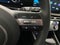 2027 Hyundai SANTA CRUZ SEL Activity AWD