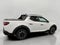 2027 Hyundai SANTA CRUZ SEL Activity AWD