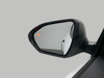 2027 Hyundai SANTA CRUZ SEL Activity AWD