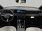 2027 Hyundai SANTA CRUZ SEL Activity AWD