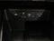 2027 Hyundai SANTA CRUZ SEL Activity AWD