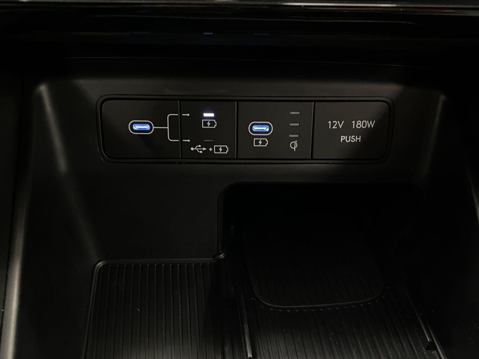 2027 Hyundai SANTA CRUZ SEL Activity AWD