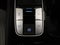 2027 Hyundai SANTA CRUZ SEL Activity AWD