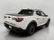 2027 Hyundai SANTA CRUZ SEL Activity AWD
