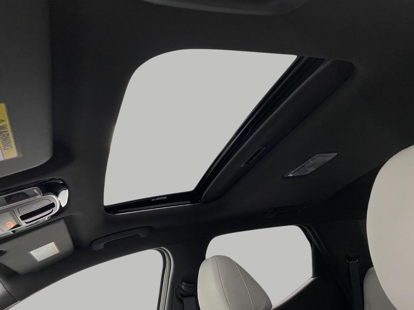 2027 Hyundai SANTA CRUZ SEL Activity AWD