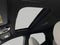 2027 Hyundai SANTA CRUZ SEL Activity AWD