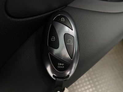 2027 Hyundai SANTA CRUZ SEL Activity AWD