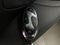 2027 Hyundai SANTA CRUZ SEL Activity AWD