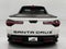 2027 Hyundai SANTA CRUZ SEL Activity AWD