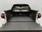 2027 Hyundai SANTA CRUZ SEL Activity AWD