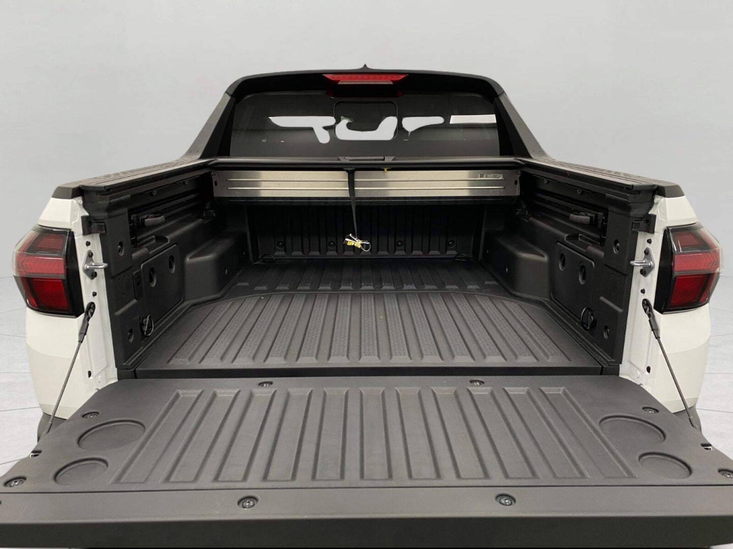 2027 Hyundai SANTA CRUZ SEL Activity AWD