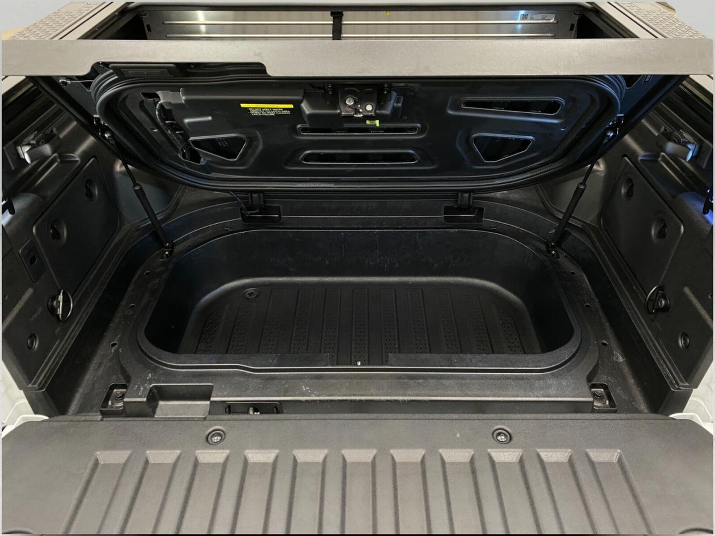 2027 Hyundai SANTA CRUZ SEL Activity AWD