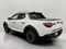 2027 Hyundai SANTA CRUZ SEL Activity AWD