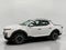 2027 Hyundai SANTA CRUZ SEL Activity AWD