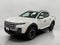 2027 Hyundai SANTA CRUZ SEL Activity AWD